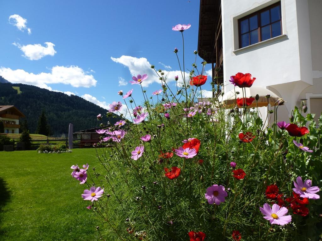Cedepuent De Sot Selva di Val Gardena Quarto foto